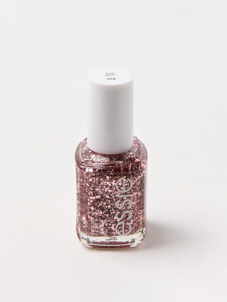essie original nail polish