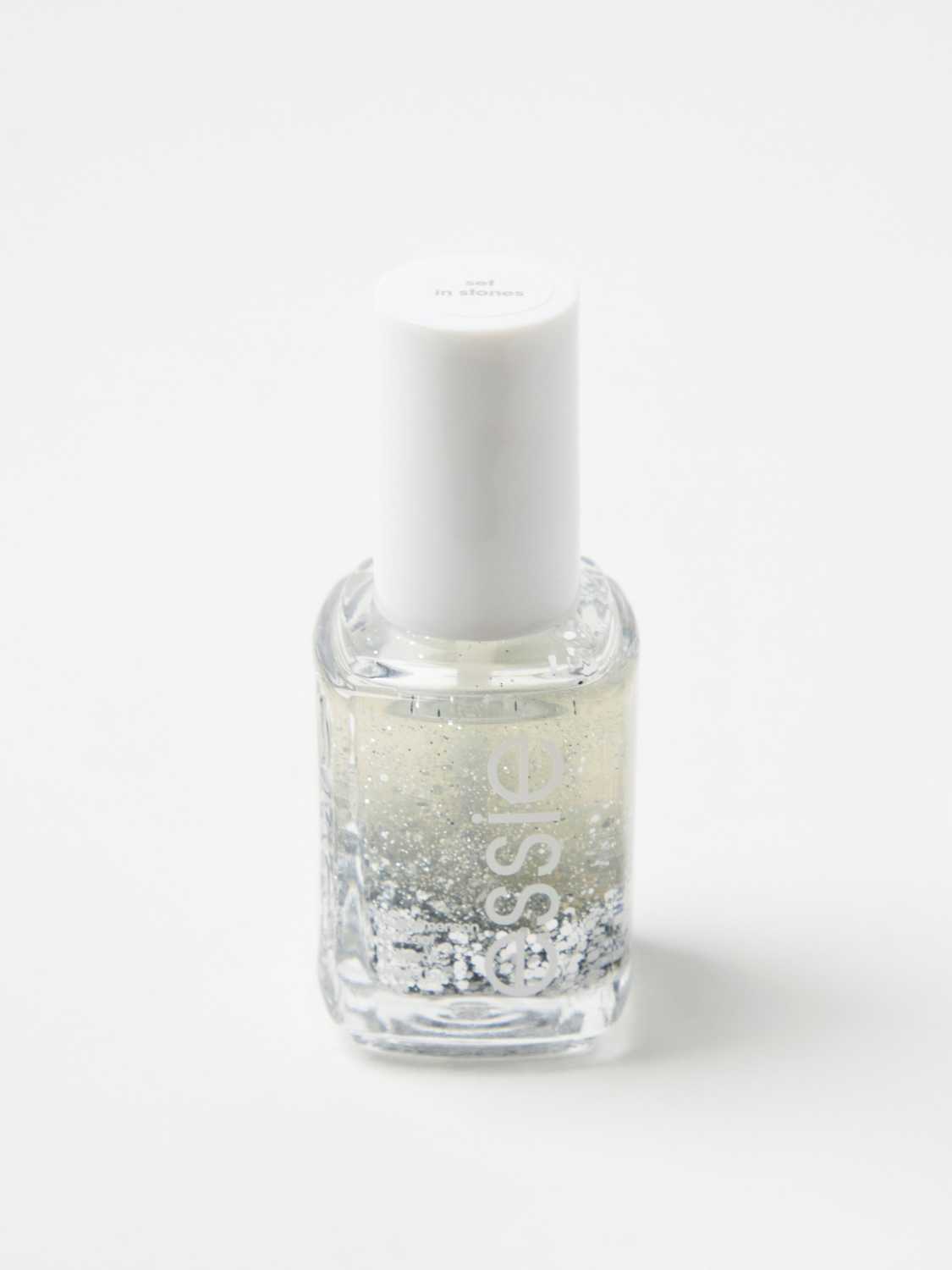 Essie Nagellack