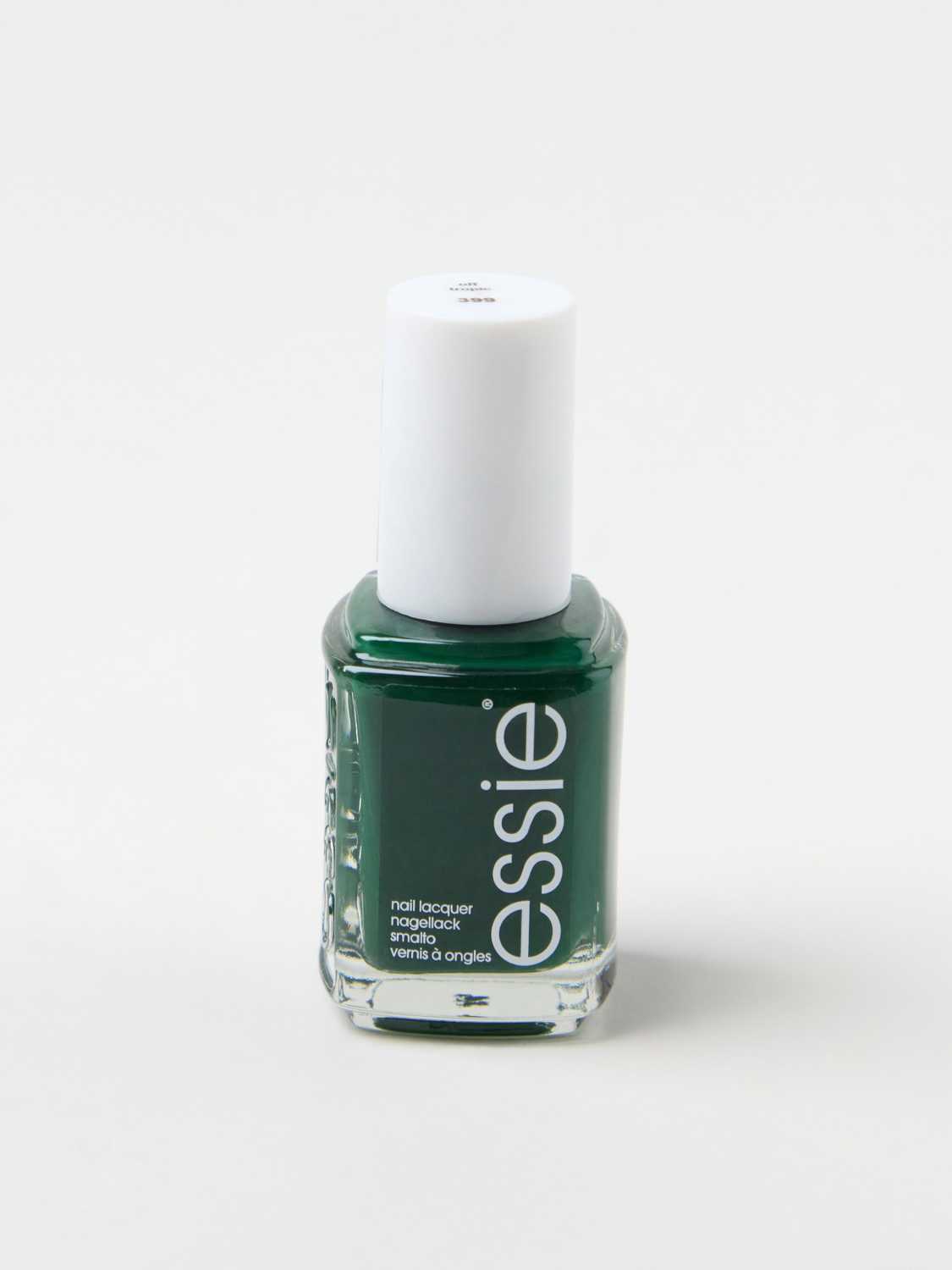 Essie Nagellack