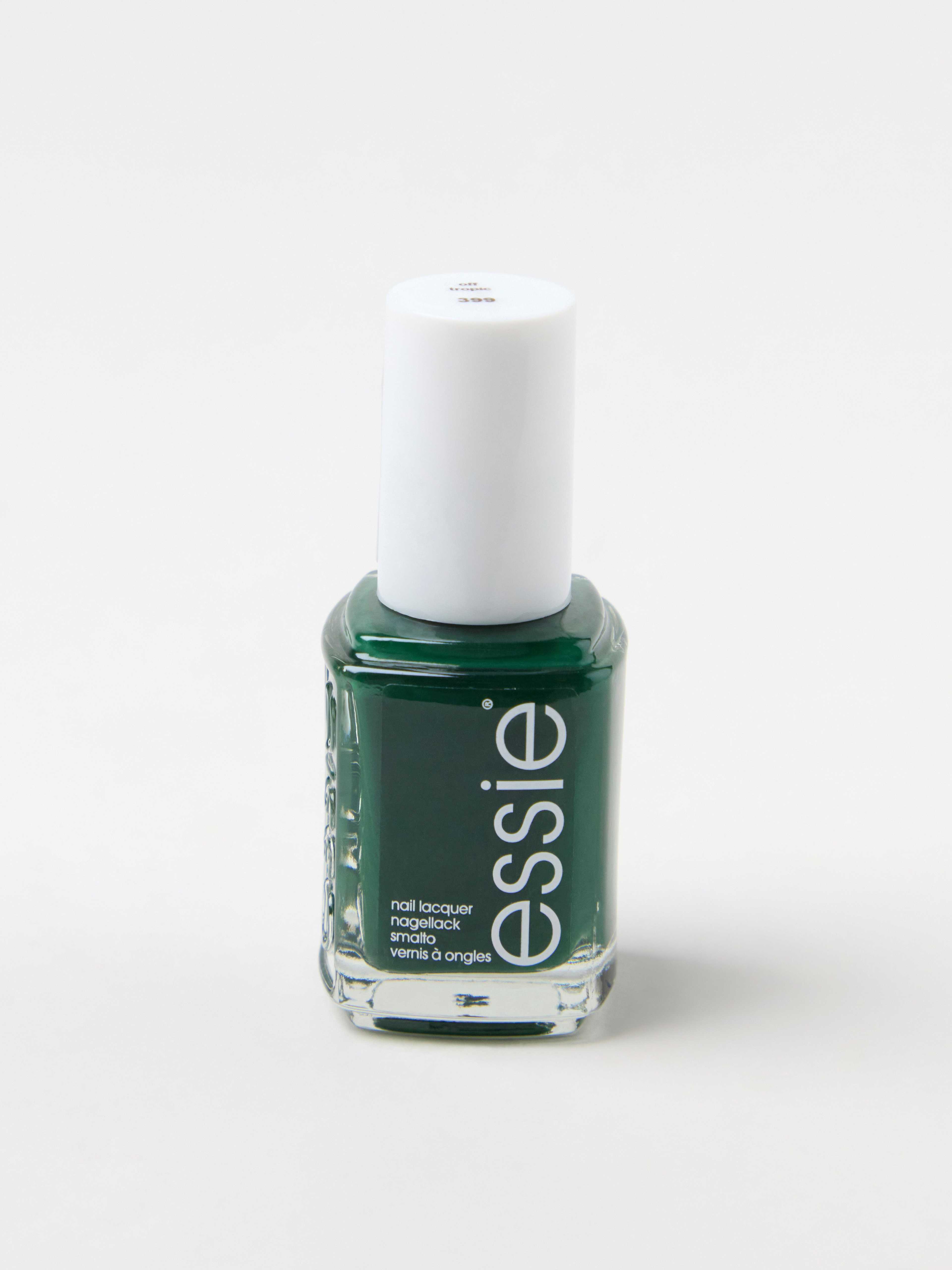 Essie Original Nail Polish nagellack dam – bild 3
