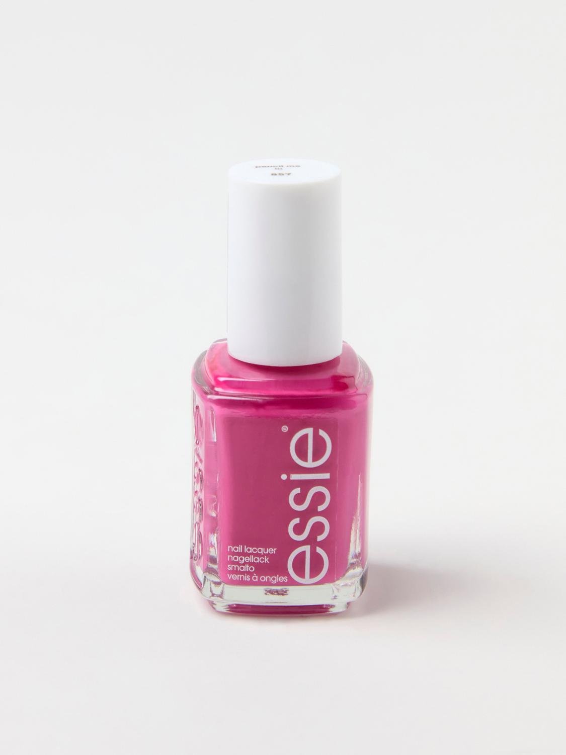 Essie Nagellack