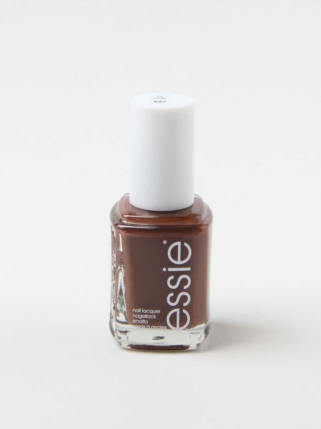 Essie Nagellack