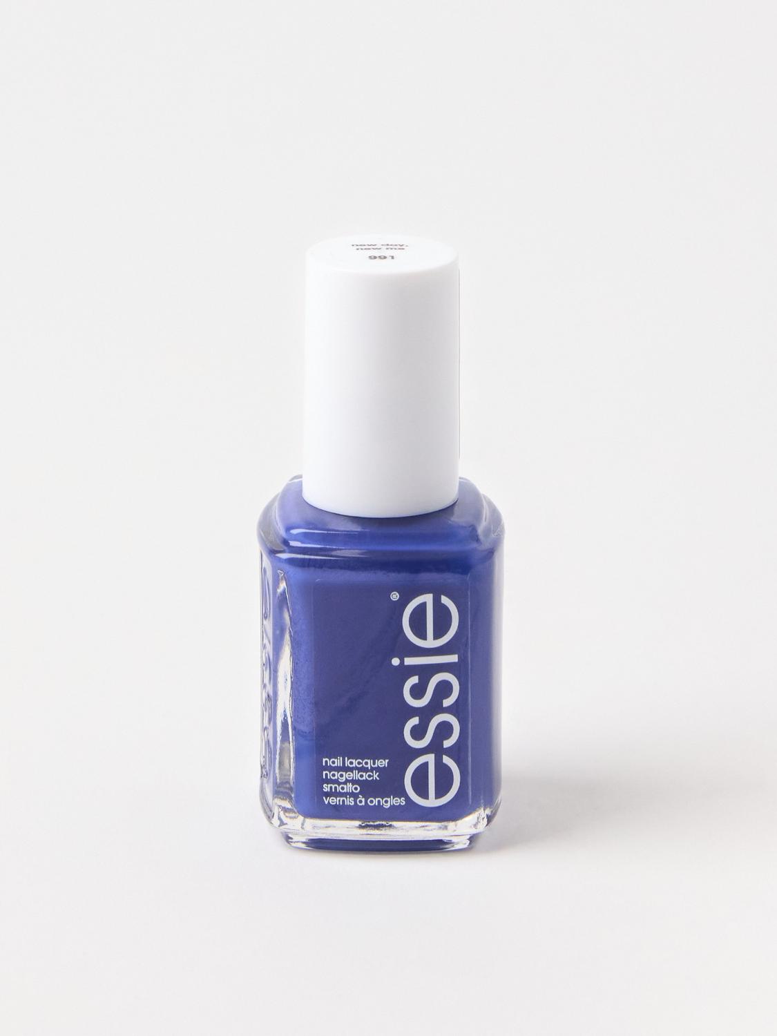 Essie Nagellack