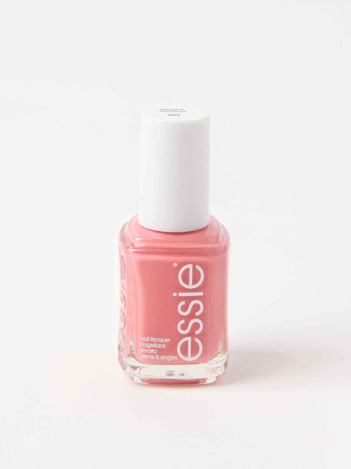 Essie Nagellack