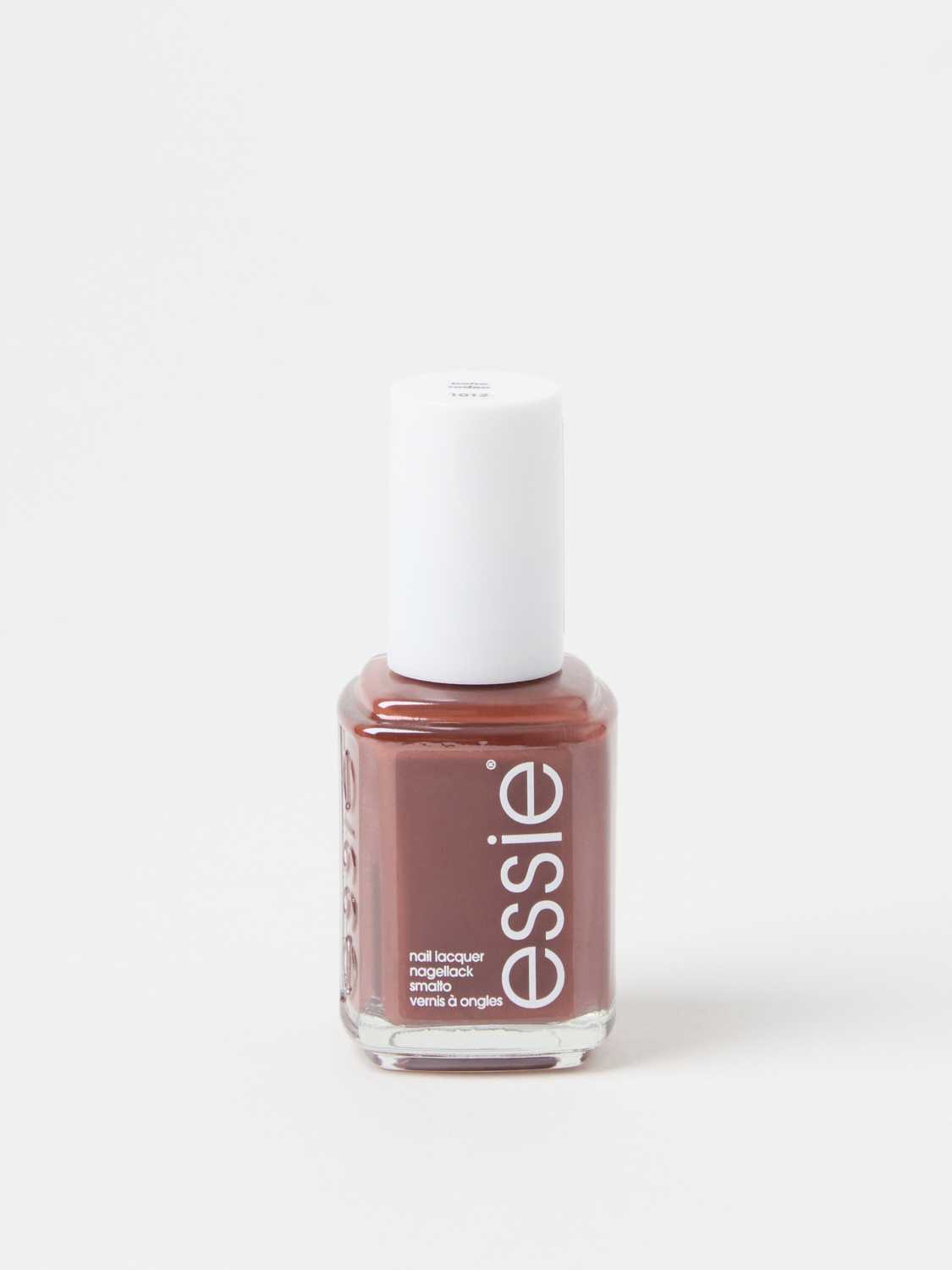 Essie Nagellack