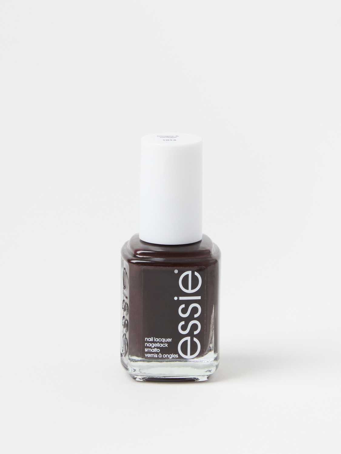 Essie Nagellack