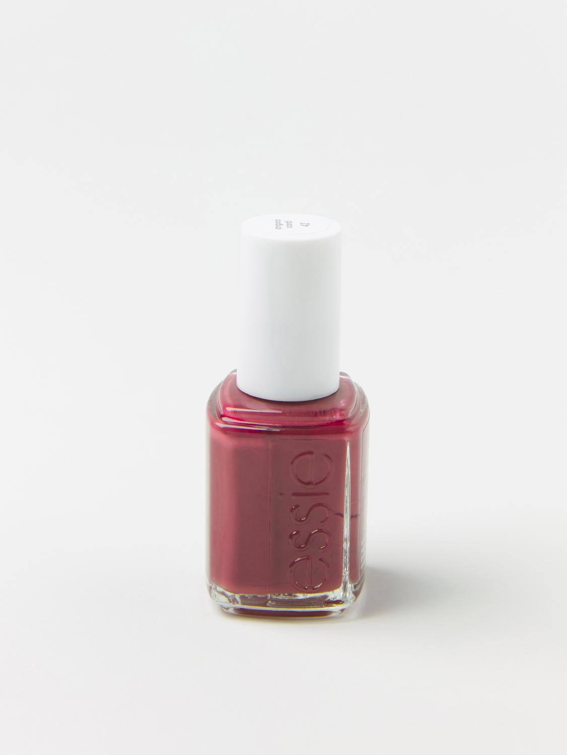 Essie Nagellack
