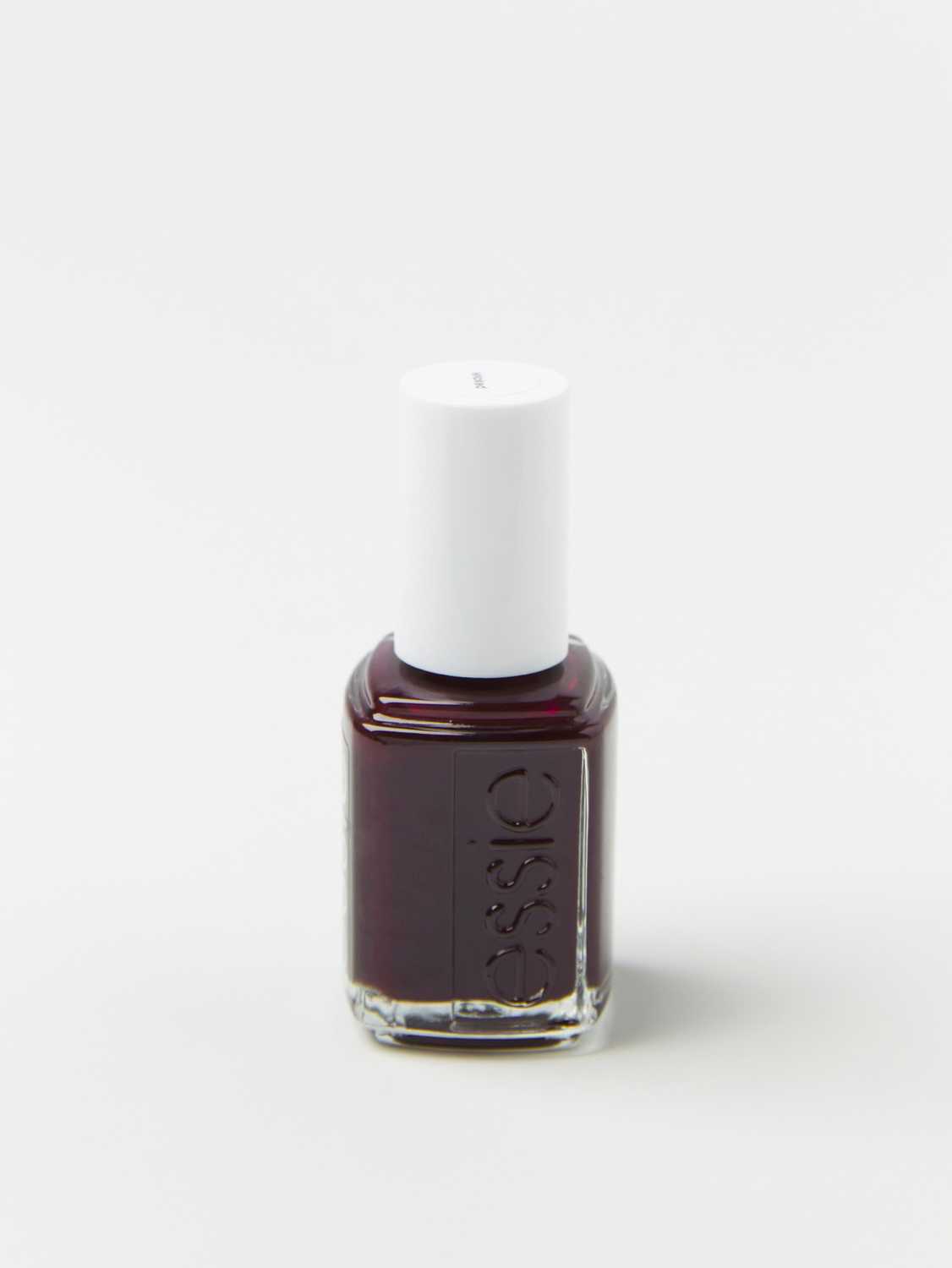 Essie Nagellack