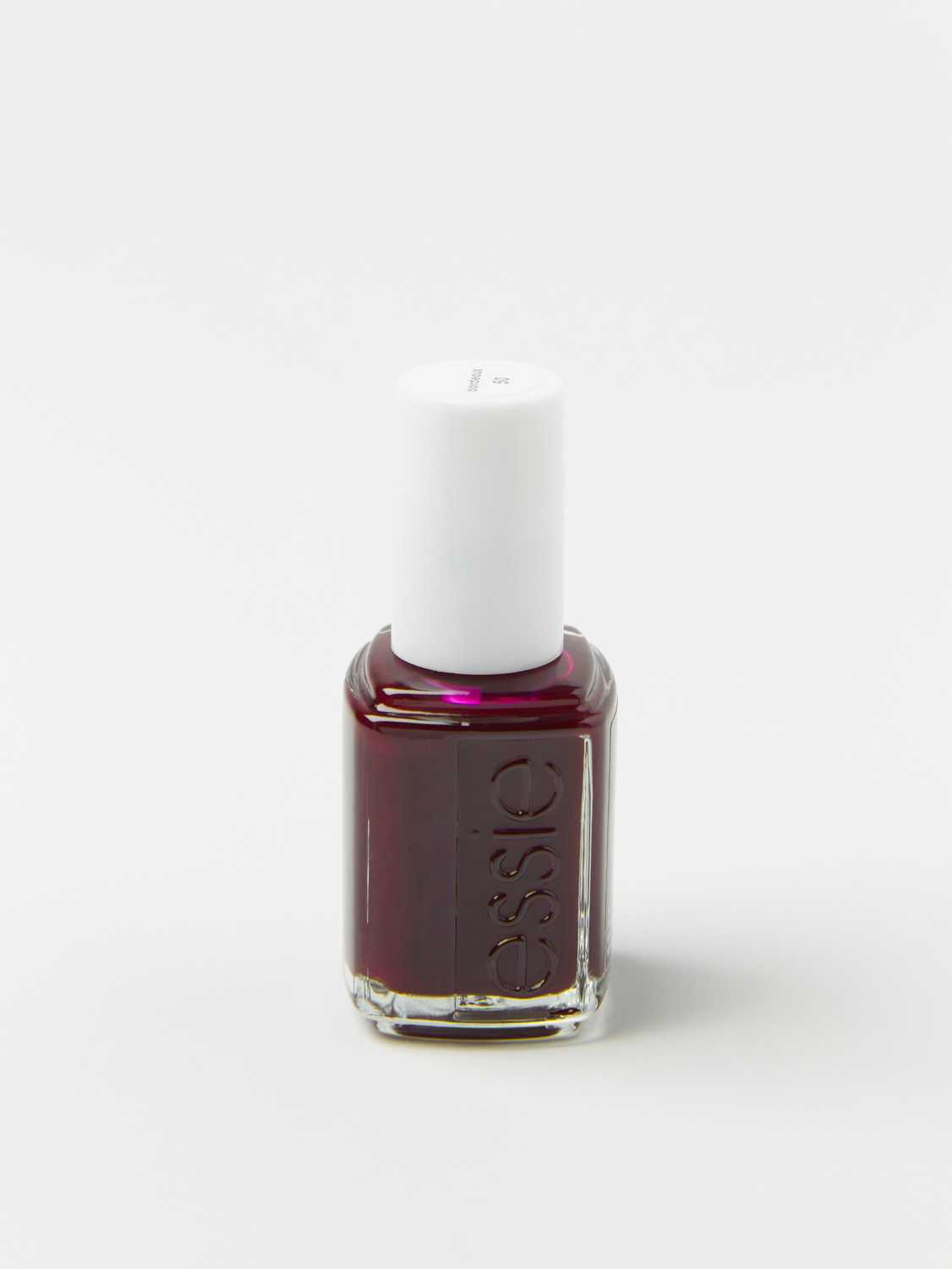 Essie Nagellack