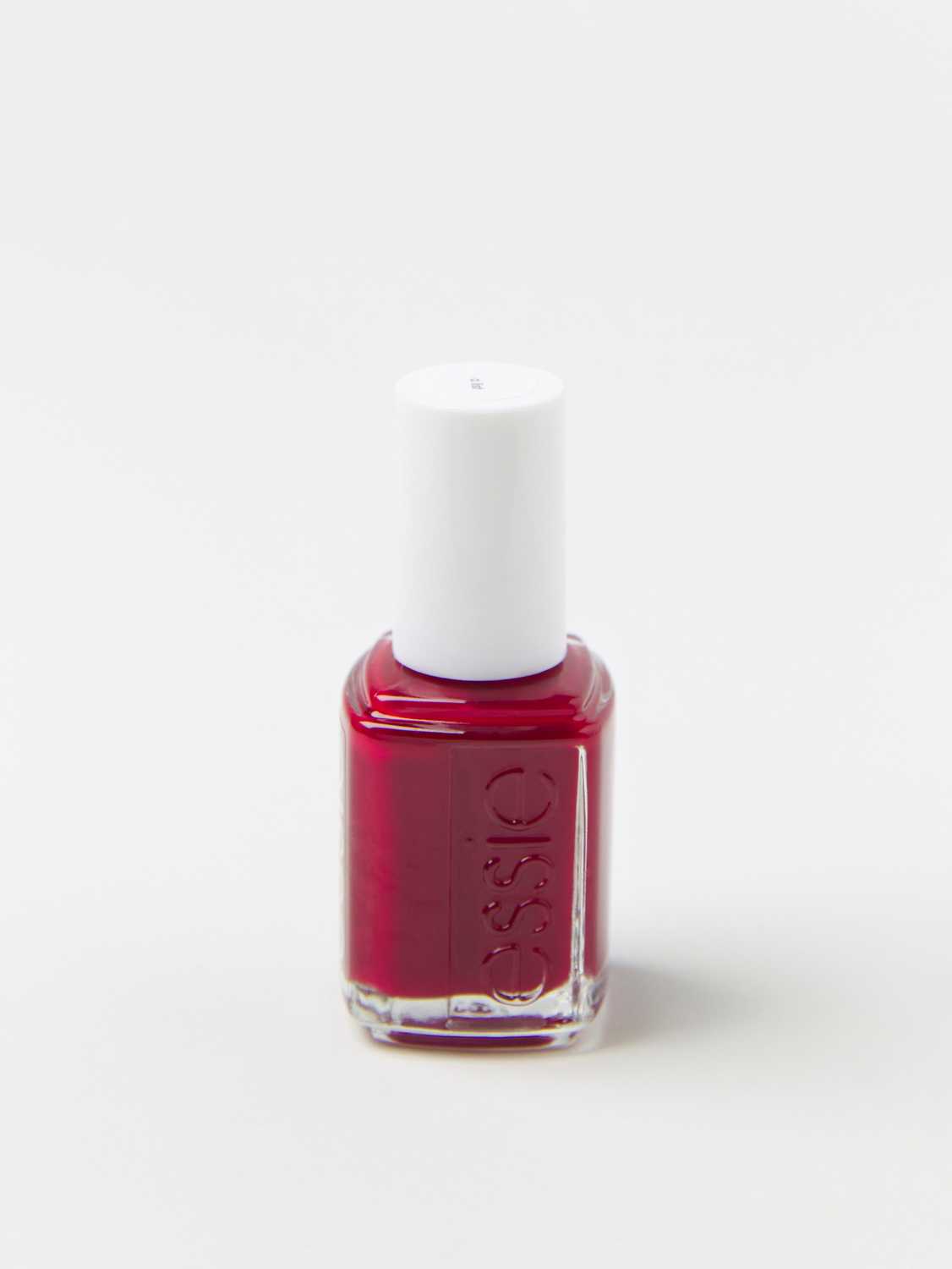 Essie Nagellack