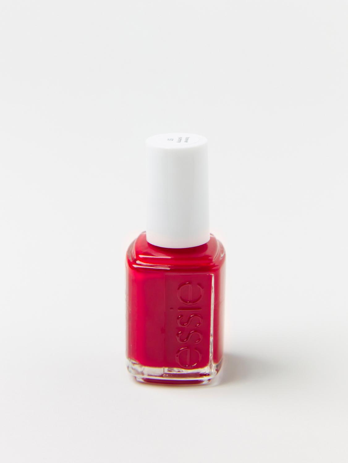 Essie Nagellack