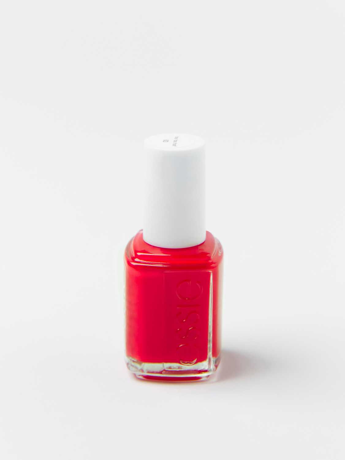 Essie Nagellack