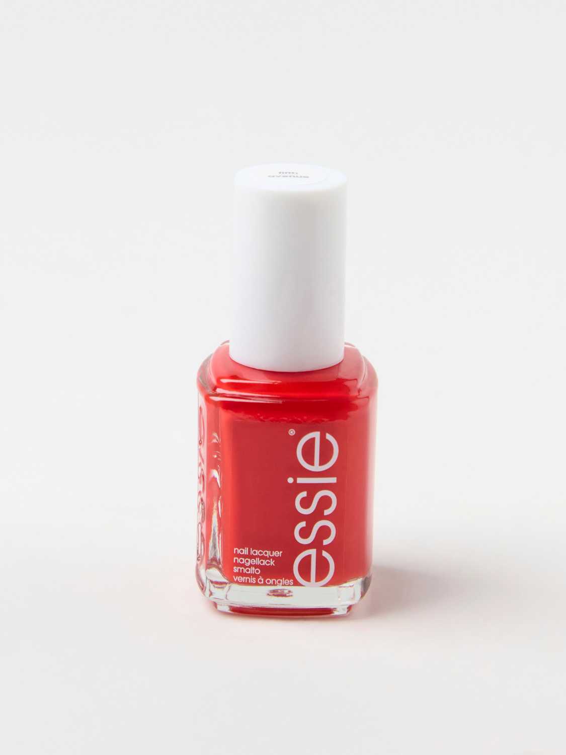 Essie Nagellack