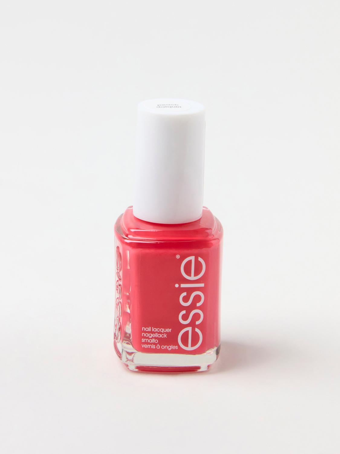 Essie Nagellack