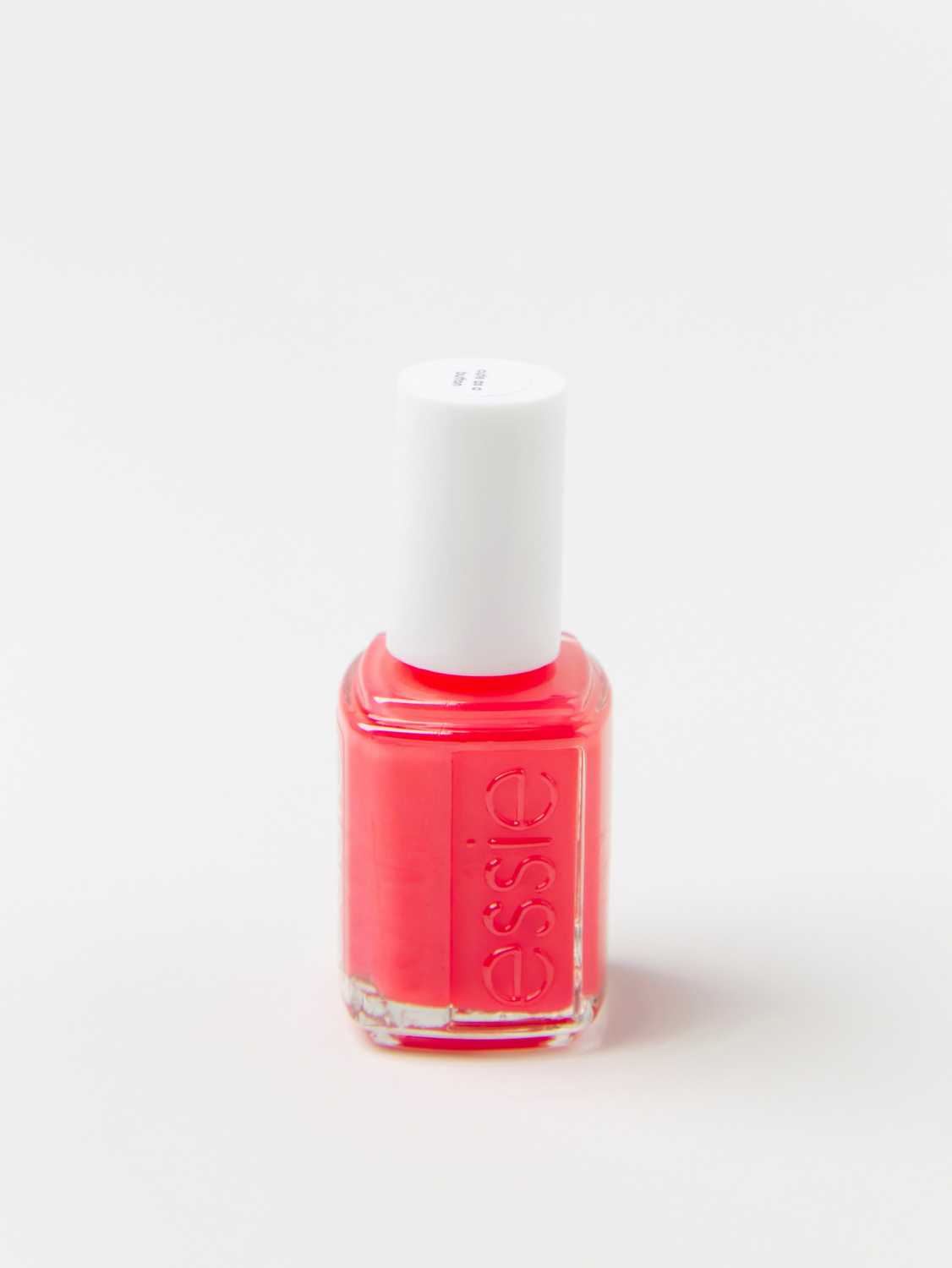 Essie Nagellack