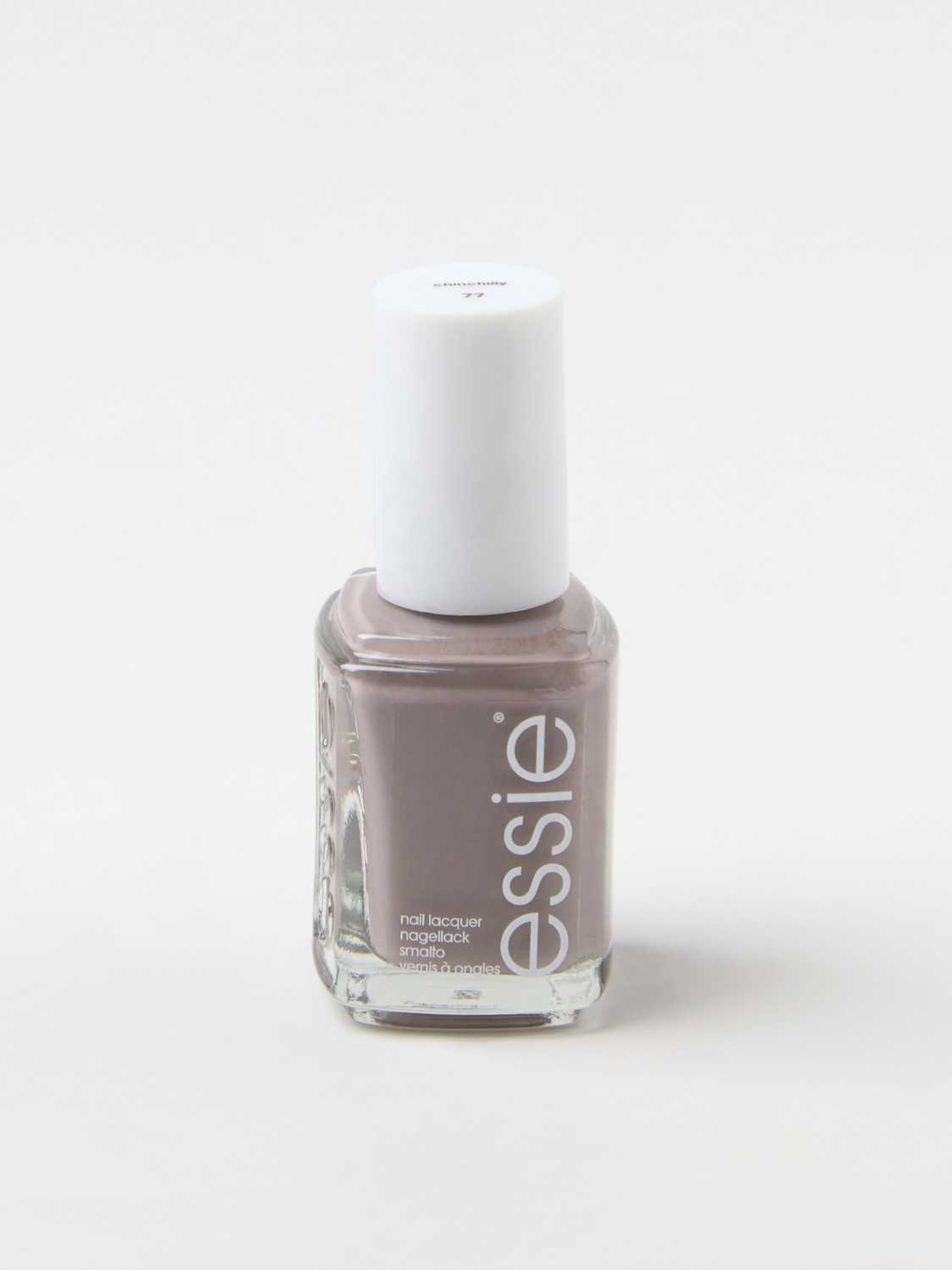 Essie Nagellack