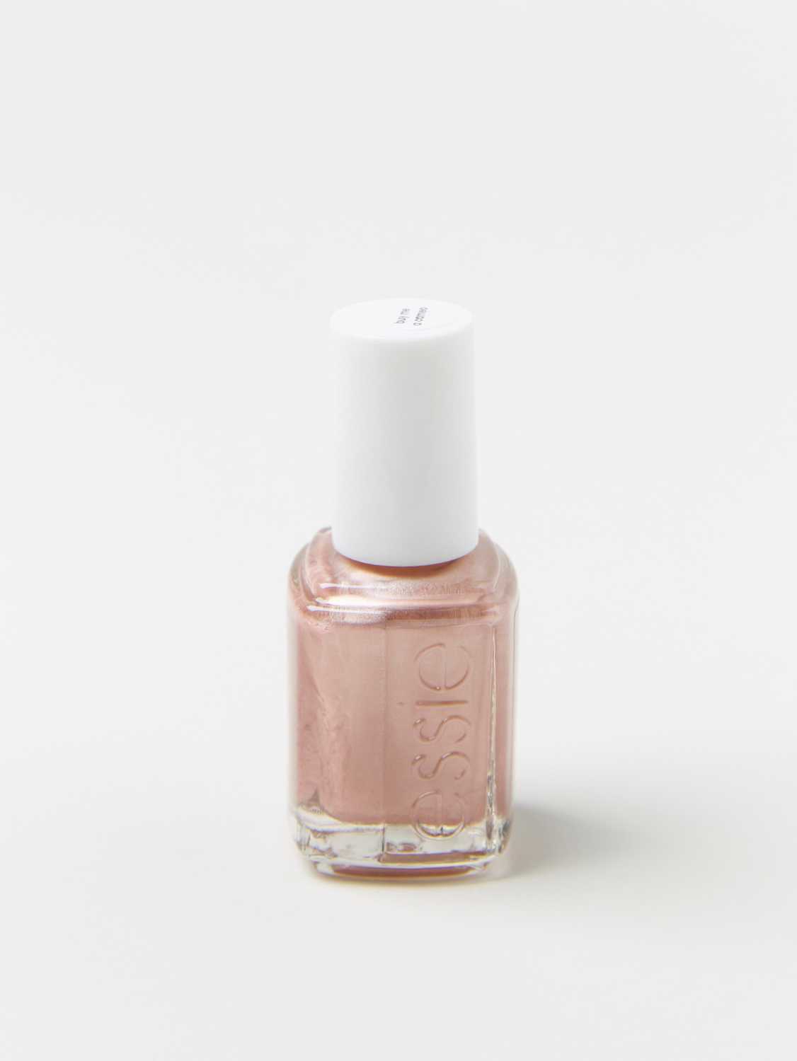 Essie Nagellack