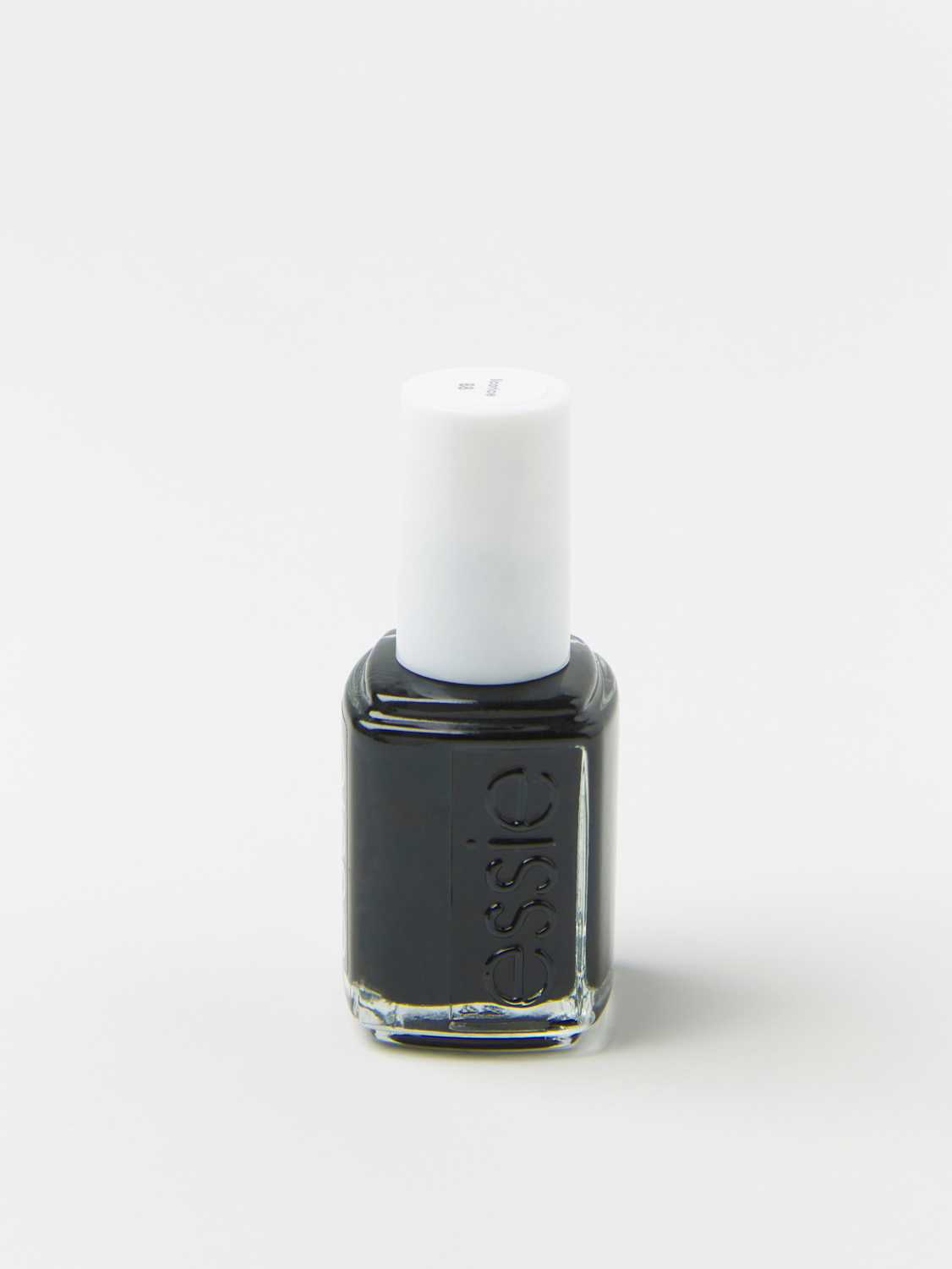 Essie Nagellack