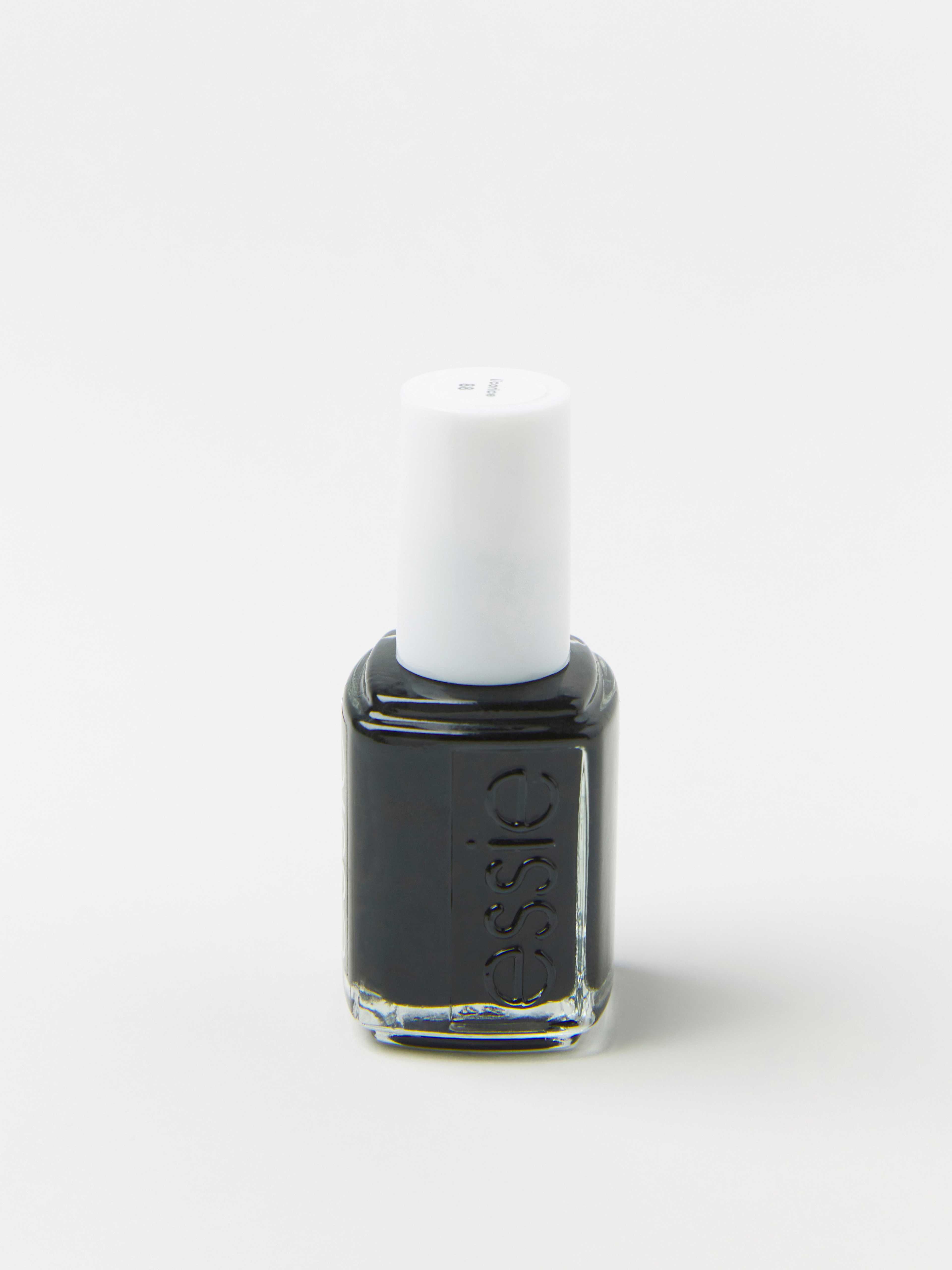 essie original nail polish