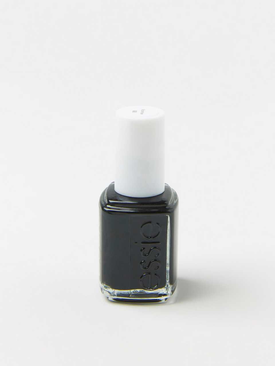 essie original nail polish