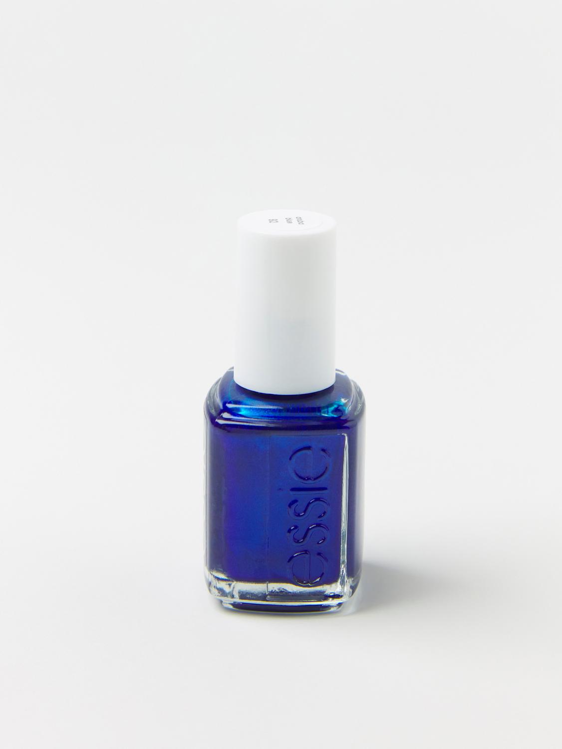 Essie Nagellack
