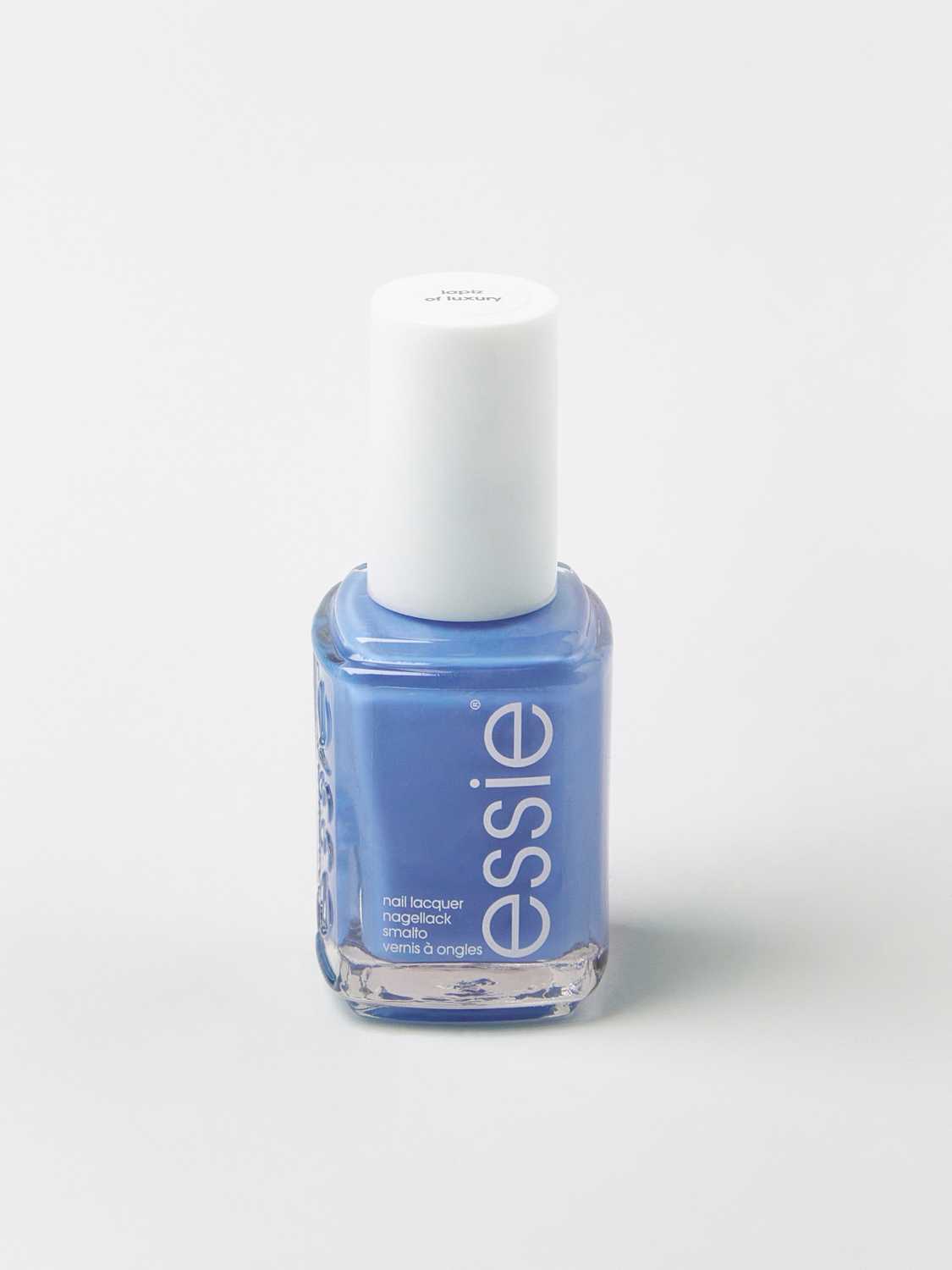 Essie Nagellack