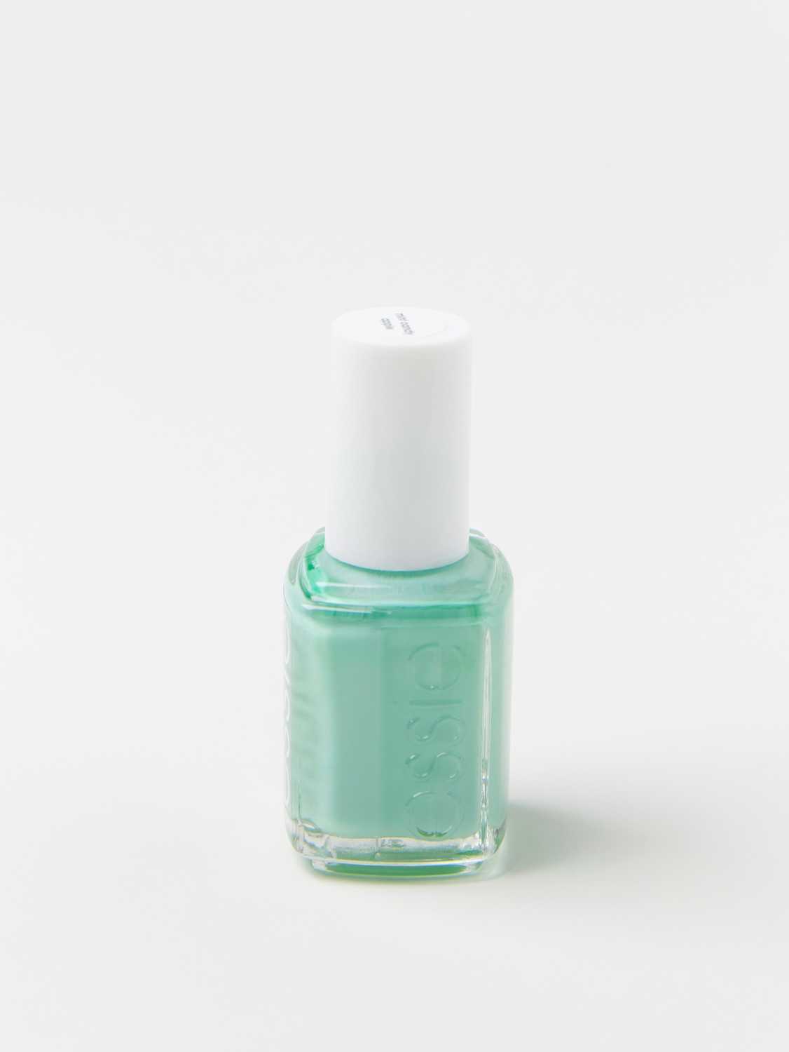 Essie Nagellack