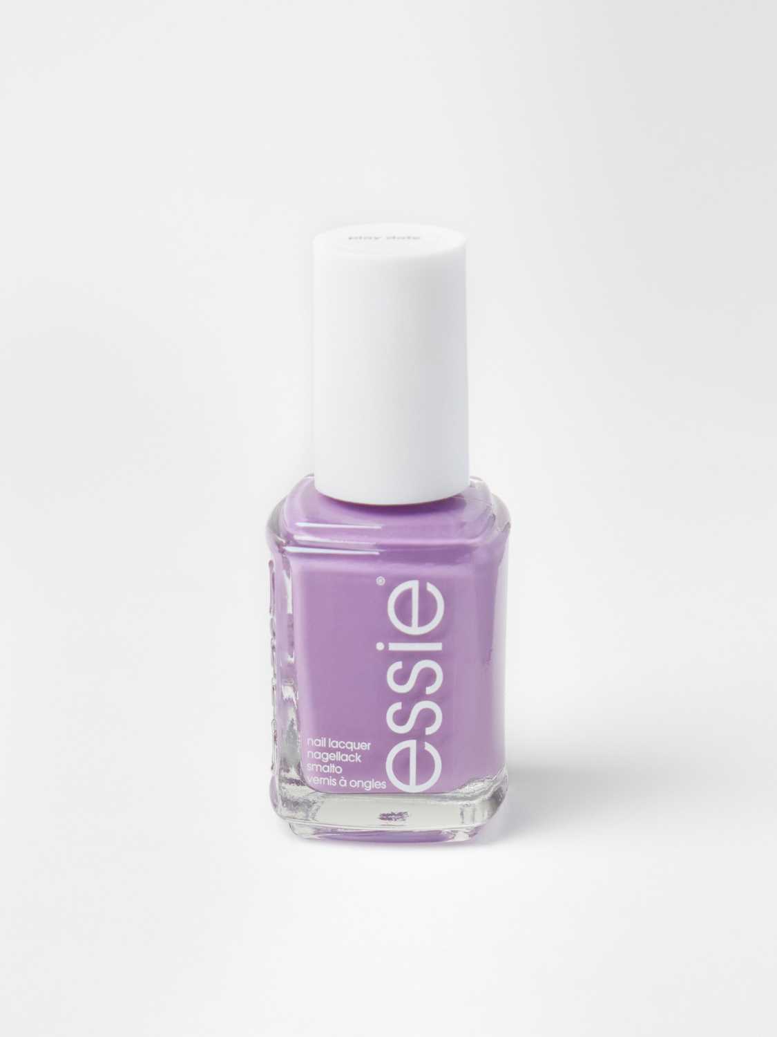 Essie Nagellack