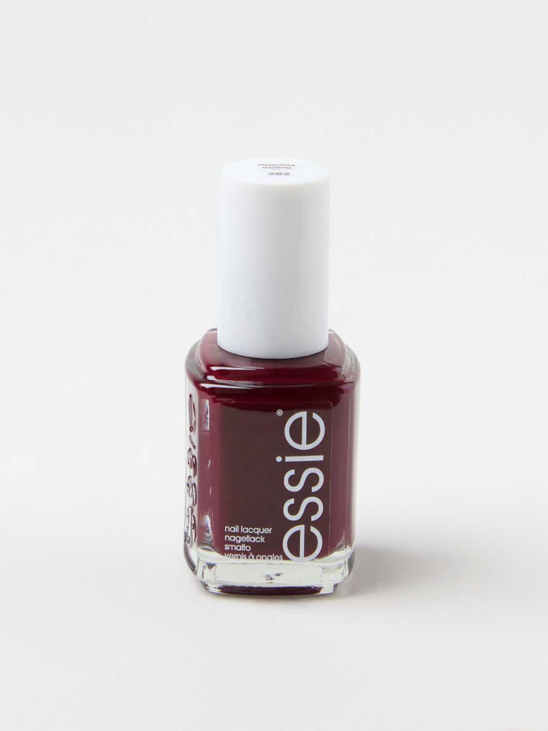 Essie Nagellack