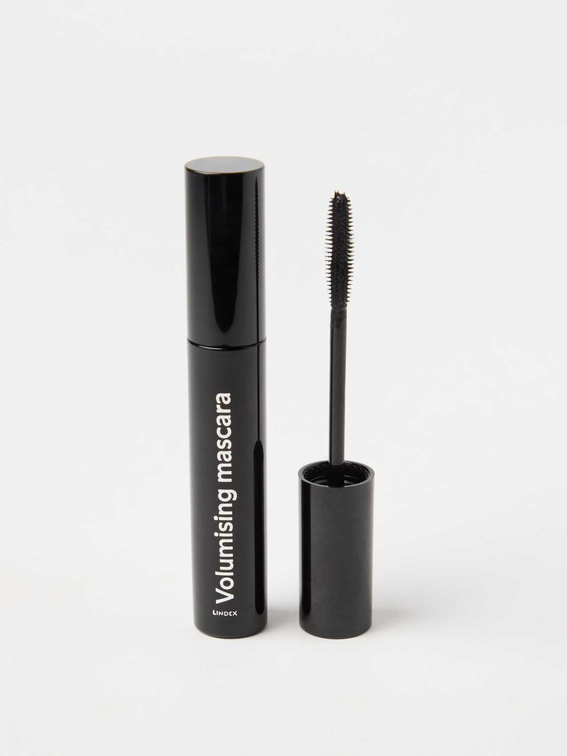Volumising Mascara