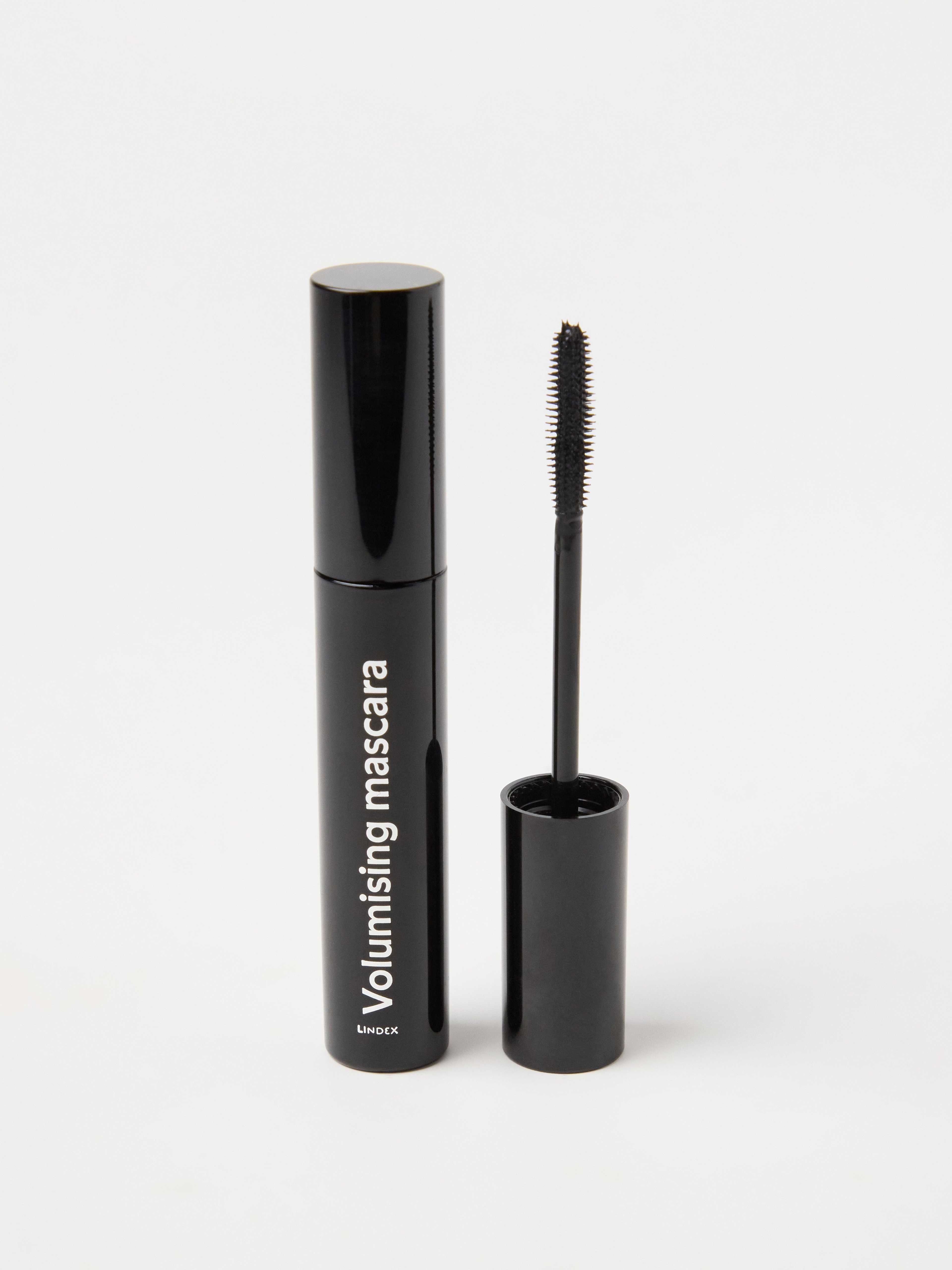 Volumising Mascara