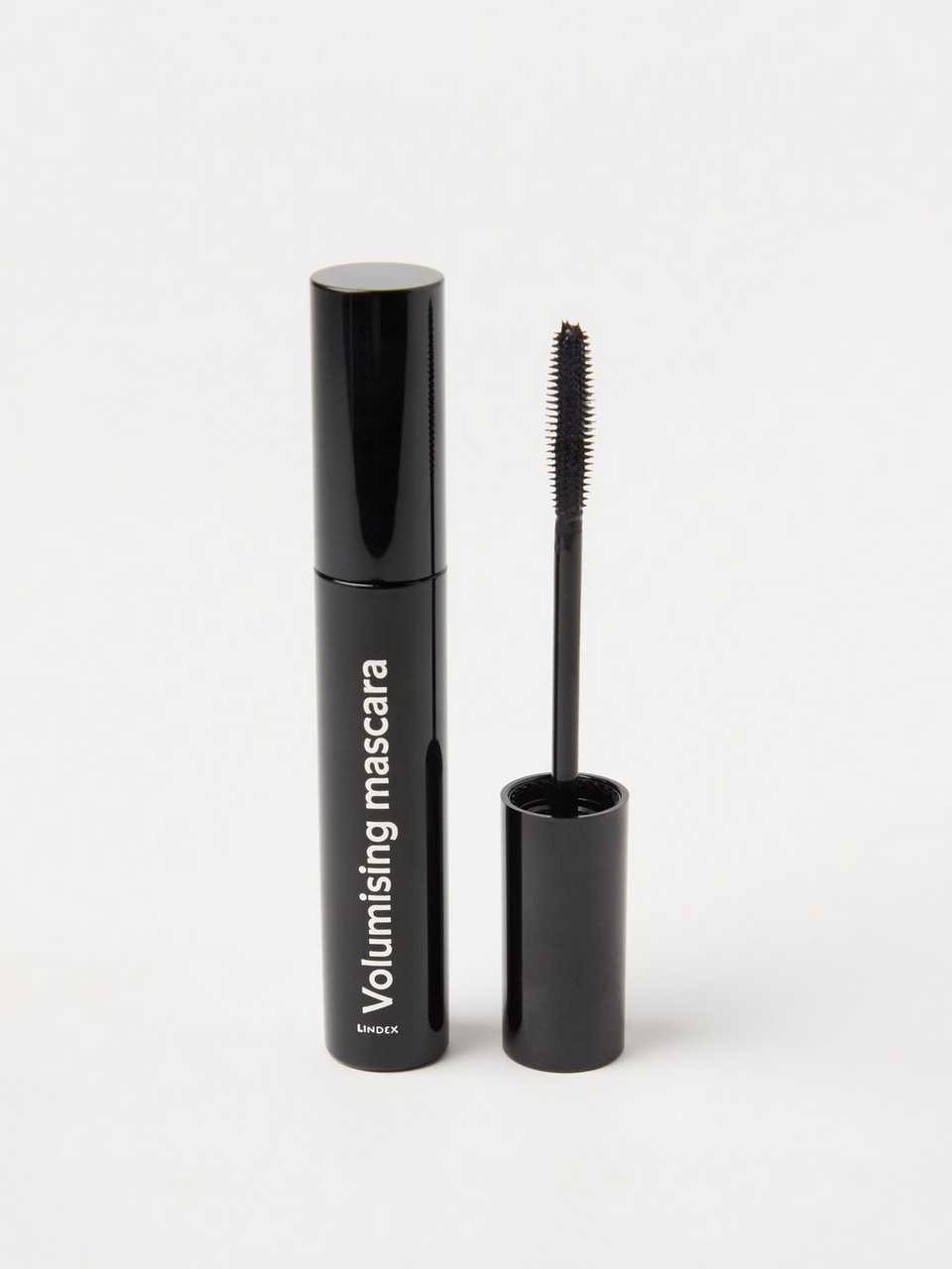 Volumising Mascara