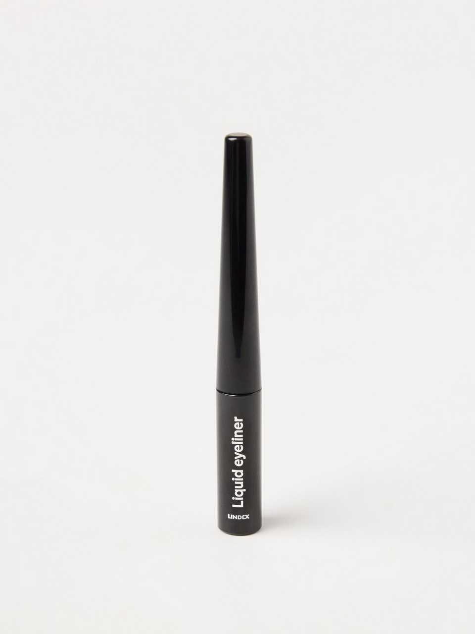 Flytande eyeliner