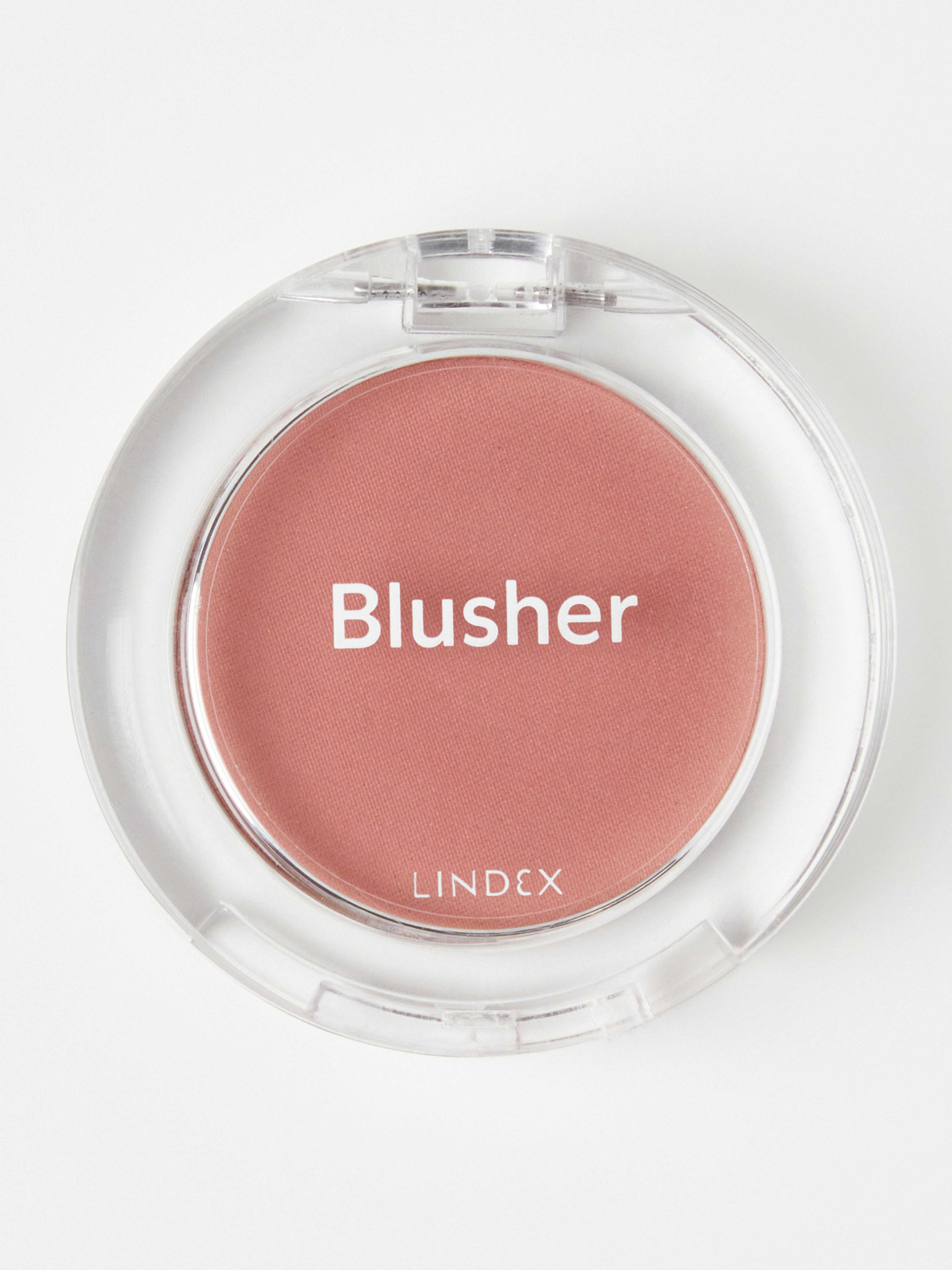 Lindex Puderrouge dam – bild 2