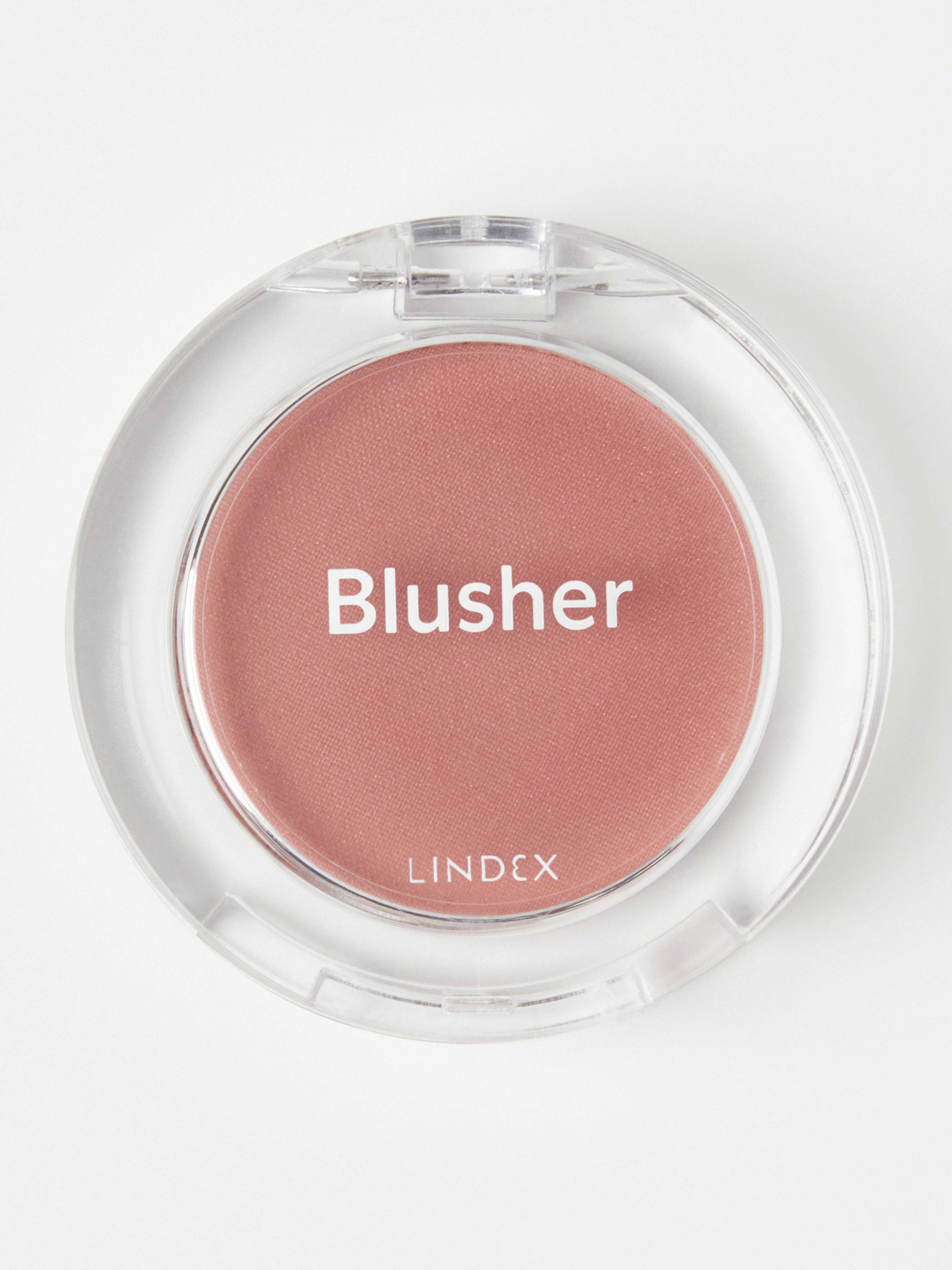 Lindex Puderrouge dam – bild 3