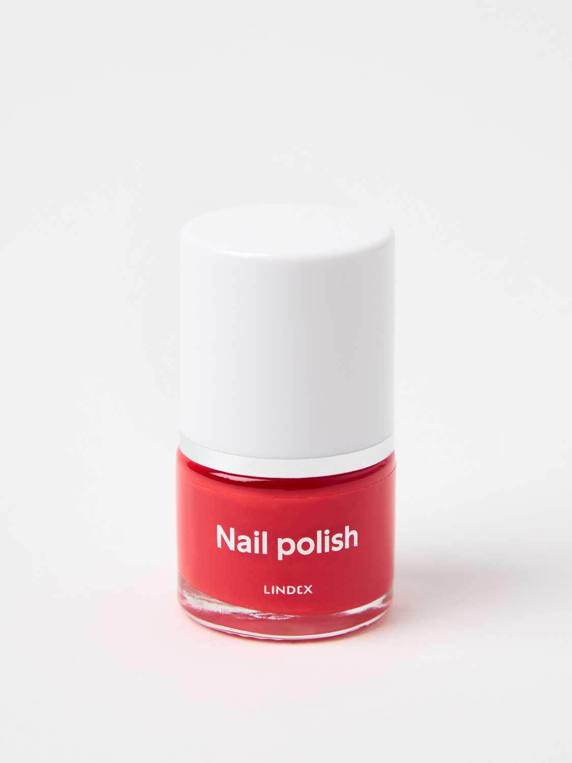 Nagellack