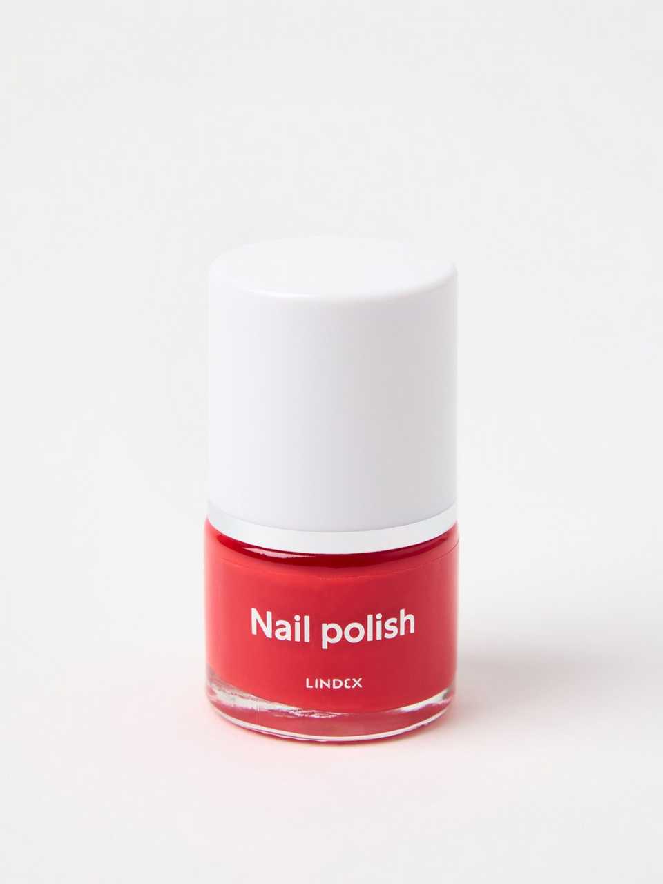 Nagellack
