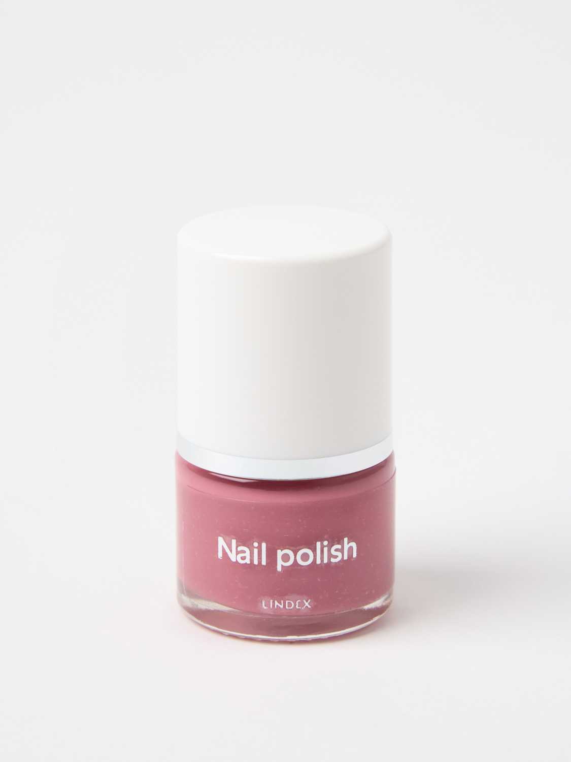 Nagellack