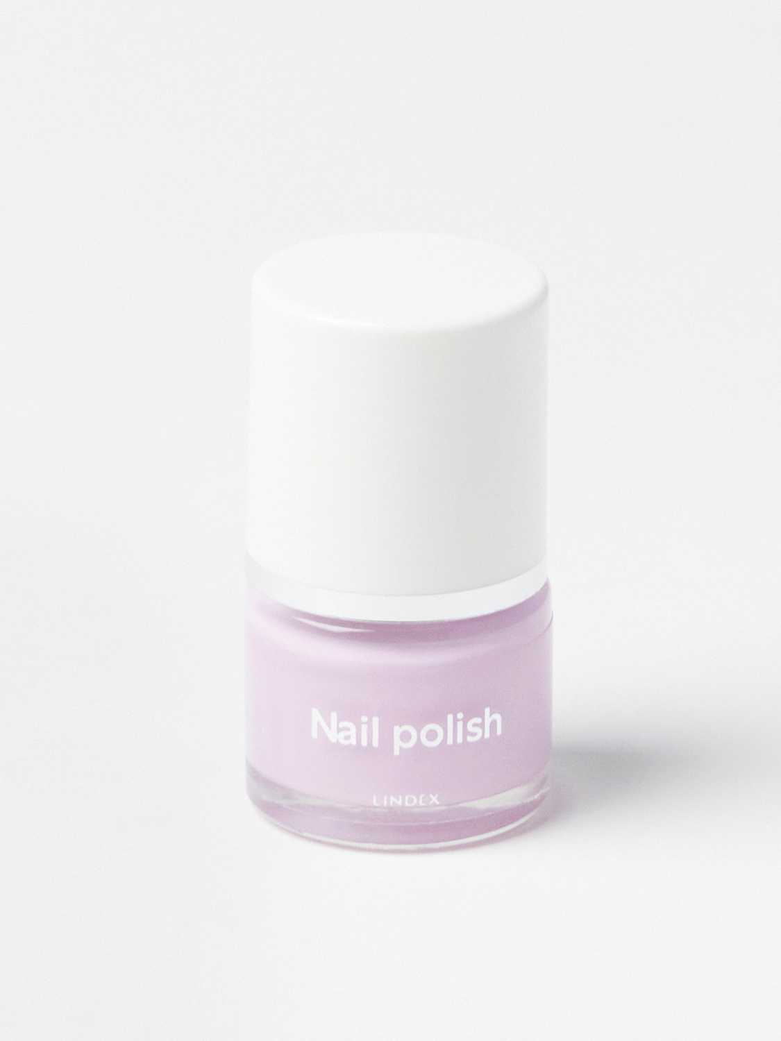 Nagellack