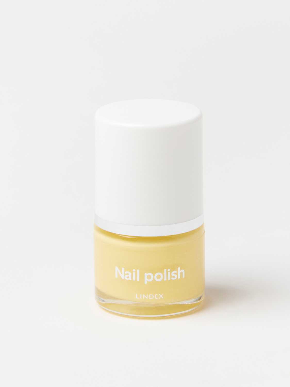 Nagellack