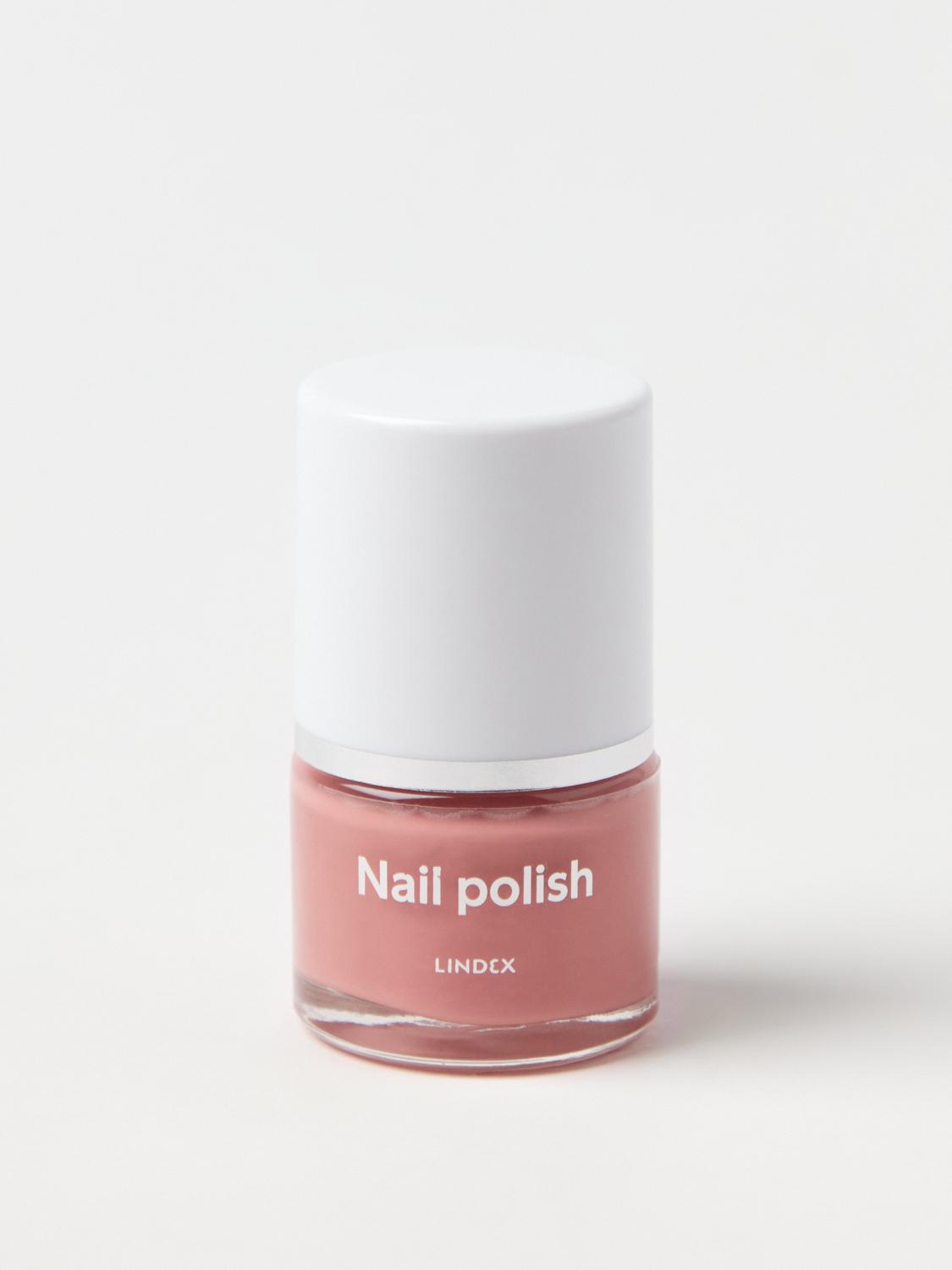 Nagellack