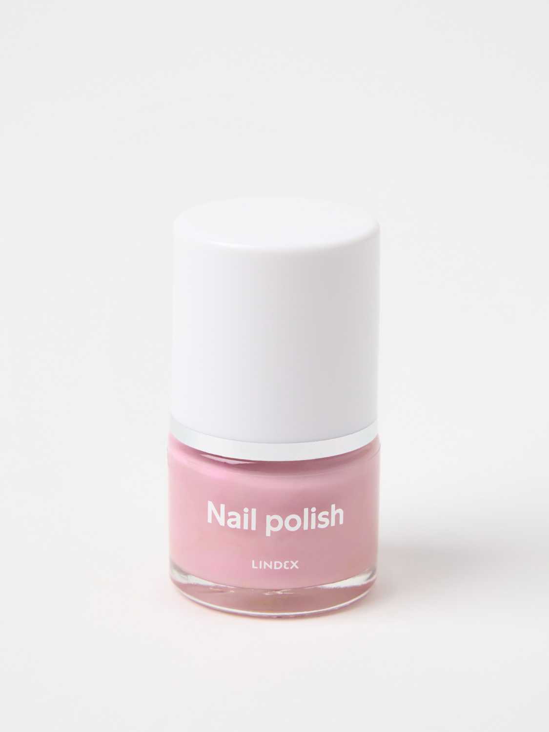 Nagellack