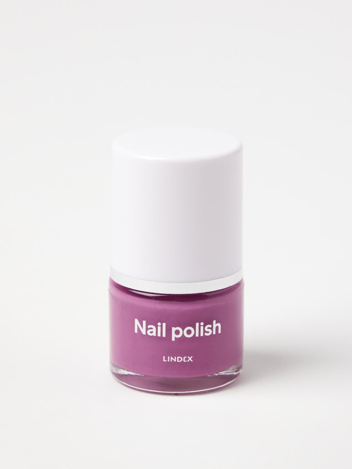 Nagellack