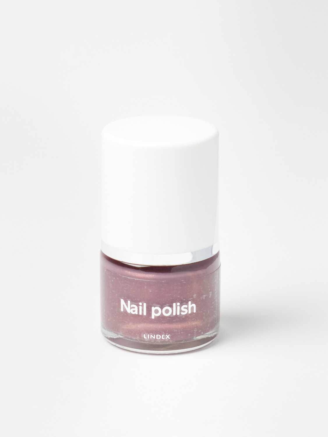 Nagellack