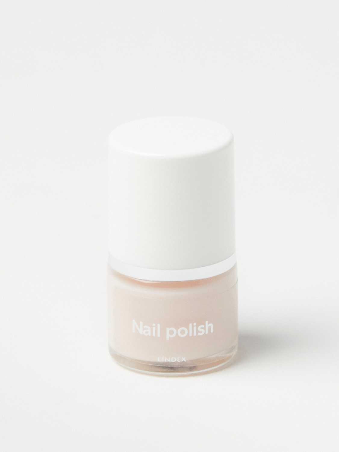 Nagellack