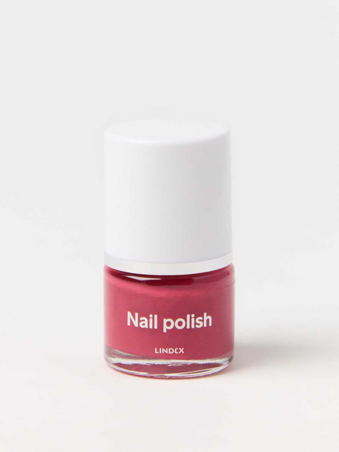 Nagellack