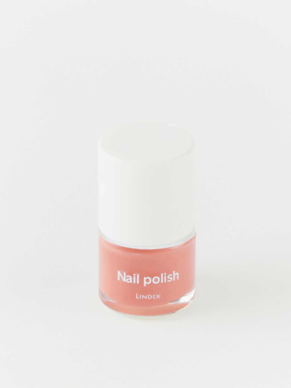 Nagellack