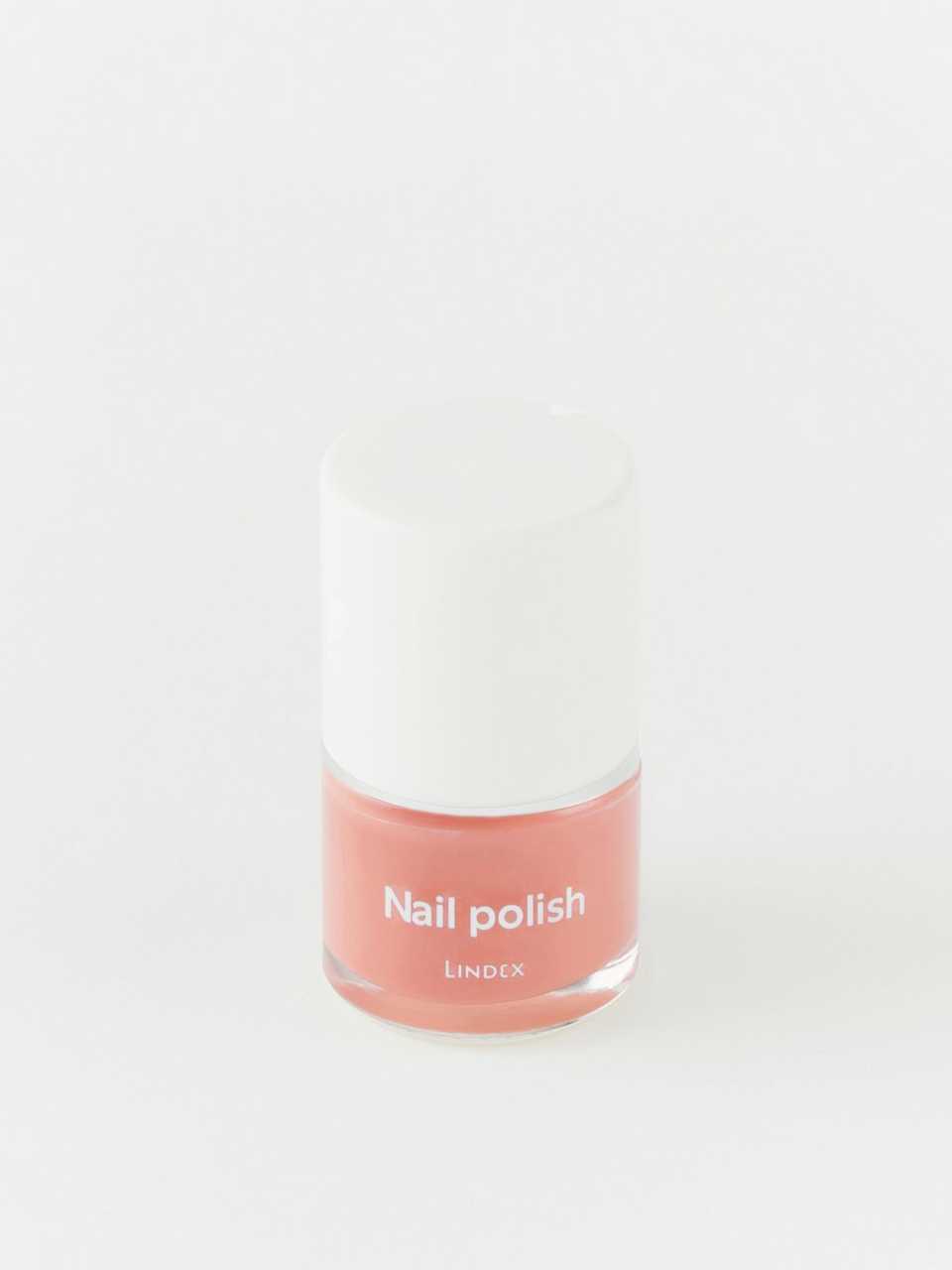 Nagellack