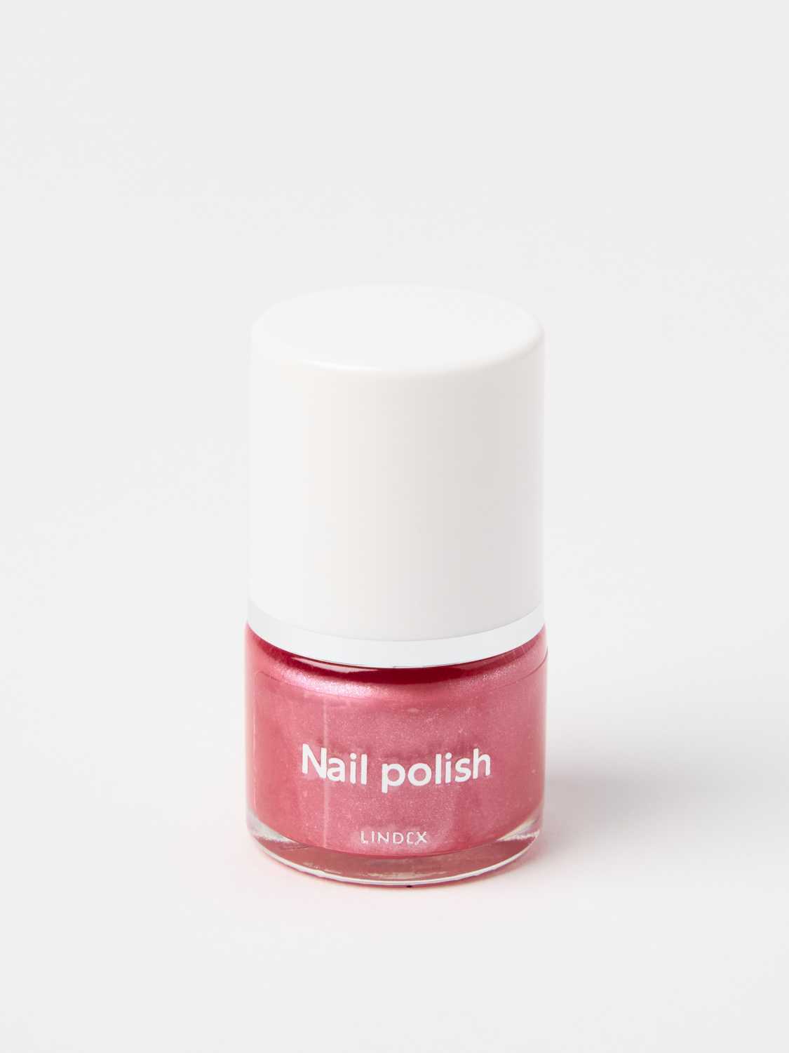 Nagellack
