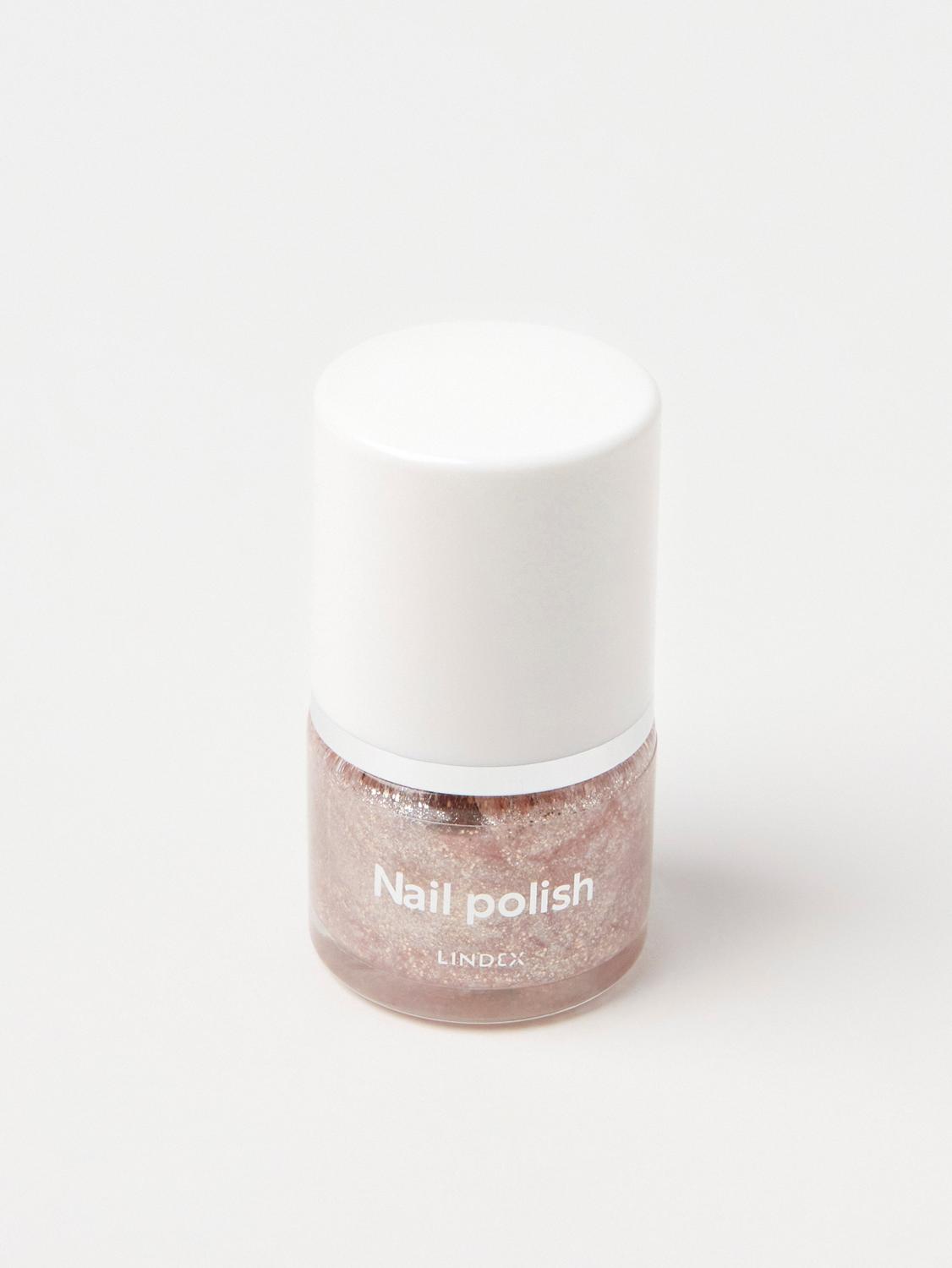 Nagellack